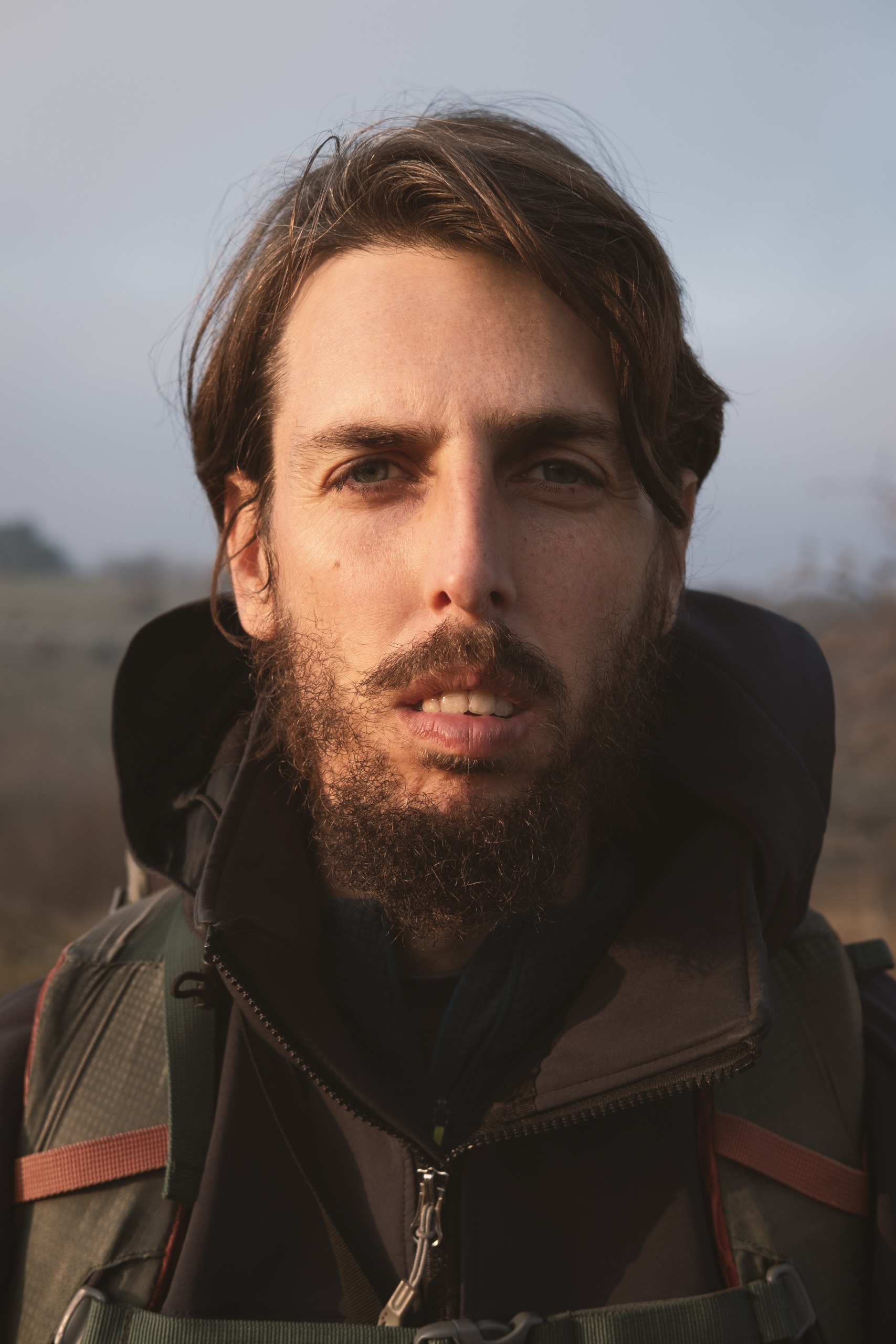 alessandro